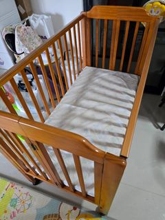 (Category: ) located in . Submitted by shi38 (Listing ID 1401718241, Image 1). Description: .