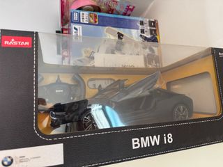 （分類：）位於 。 由 plumhouse 提交（商品編號 1401757917，圖片 1）。簡介： 。