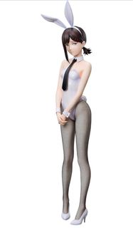 （分類：）位於 。 由 akibala 提交（商品編號 1401808457，圖片 1）。簡介： 。