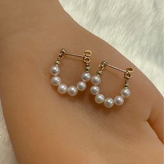 (Category: ) located in . Submitted by wanyujadeite (Listing ID 1401782176, Image 1). Description: .