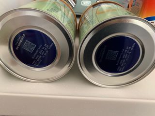 （分類：）位於 。 由 elainet_10 提交（商品編號 1401721322，圖片 1）。簡介： 。