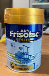 （分類：）位於 。 由 salad_k 提交（商品編號 1401795996，圖片 1）。簡介： 。