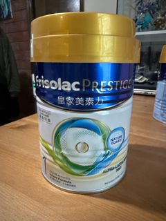 （分類：）位於 。 由 salad_k 提交（商品編號 1401796457，圖片 1）。簡介： 。