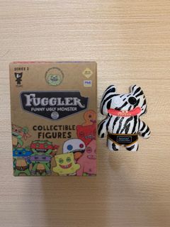 （分類：）位於 。 由 choirss 提交（商品編號 1401861985，圖片 1）。簡介： 。