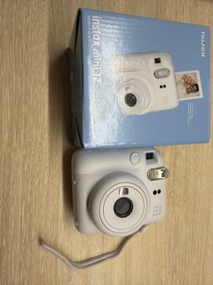 （分類：）位於 。 由 ct_card_10 提交（商品編號 1401814617，圖片 1）。簡介： 。