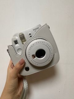 （分類：）位於 。 由 jm20200608 提交（商品編號 1401852154，圖片 1）。簡介： 。