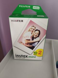 (Category: ) located in . Submitted by sunraystars (Listing ID 1401784897, Image 1). Description: .
