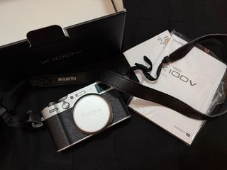 （分類：）位於 。 由 sl_declutter 提交（商品編號 1401859648，圖片 1）。簡介： 。