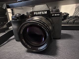 （分類：）位於 。 由 loosss 提交（商品編號 1401842019，圖片 1）。簡介： 。