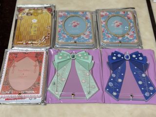 （分類：）位於 。 由 _jujustore 提交（商品編號 1401885118，圖片 1）。簡介： 。