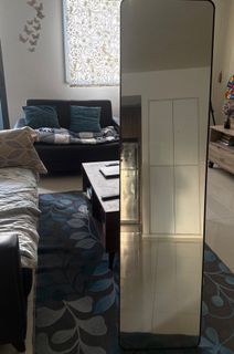 (Category: ) located in . Submitted by ragidas (Listing ID 1401053286, Image 1). Description: .