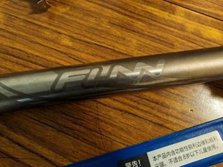 （分類：）位於 。 由 lolowin 提交（商品編號 1401801476，圖片 1）。簡介： 。
