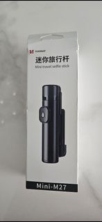 （分類：）位於 。 由 fokpm 提交（商品編號 1401779968，圖片 1）。簡介： 。