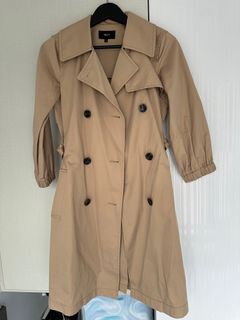 （分類：）位於 。 由 happy-micky 提交（商品編號 1401765855，圖片 1）。簡介： 。