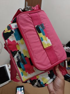 (Kategori: ) berada di . Dikirim oleh goodvalue1992 (ID iklan 1401779840, Gambar 1). Deskripsi: .
