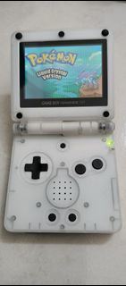 (Category: ) located in . Submitted by feelinretro (Listing ID 1401778510, Image 1). Description: .