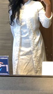 (Kategori: ) berada di . Dikirim oleh eesteaa (ID iklan 1401755069, Gambar 1). Deskripsi: .