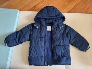 （分類：）位於 。 由 rickj1983_tree 提交（商品編號 1401756211，圖片 1）。簡介： 。