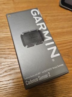 （分類：）位於 。 由 jppig 提交（商品編號 1401899867，圖片 1）。簡介： 。