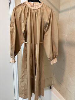 （分類：）位於 。 由 pandabea 提交（商品編號 1401764576，圖片 1）。簡介： 。