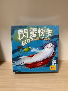 （分類：）位於 。 由 picklesburger 提交（商品編號 1401765303，圖片 1）。簡介： 。