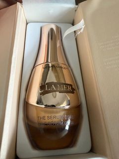 （分類：）位於 。 由 sigor_shysss 提交（商品編號 1401802411，圖片 1）。簡介： 。