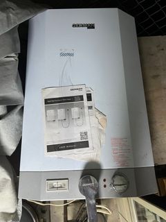 （分類：）位於 。 由 ivan106 提交（商品編號 1401809307，圖片 1）。簡介： 。
