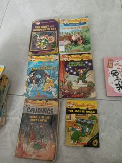 (Category: ) located in . Submitted by phyllis.tay.7 (Listing ID 1401717909, Image 1). Description: .