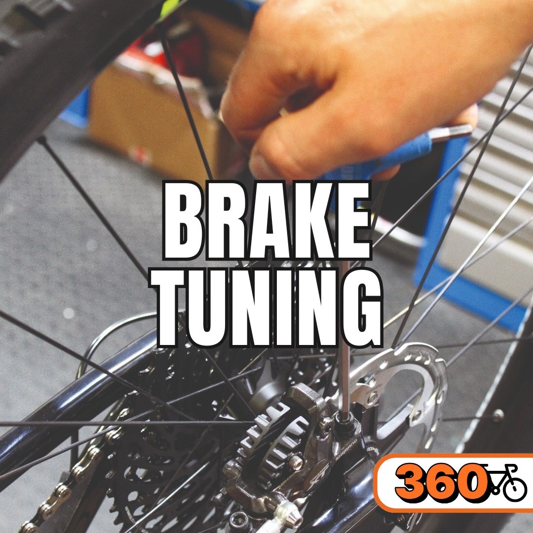 (Category: ) located in . Submitted by 360bikecare (Listing ID 1324444707, Image 1). Description: .