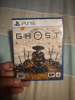 (Category: ) located in . Submitted by everrythingforsale (Listing ID 1401834854, Image 1). Description: .