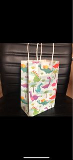 (Category: ) located in . Submitted by specially_handmade (Listing ID 1401847561, Image 1). Description: .
