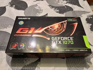 （分類：）位於 。 由 chipanddaleranger 提交（商品編號 1401873141，圖片 1）。簡介： 。
