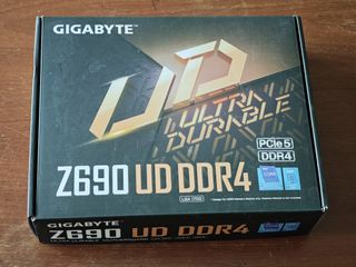 (Category: ) located in . Submitted by computer_parts (Listing ID 1401749046, Image 1). Description: .