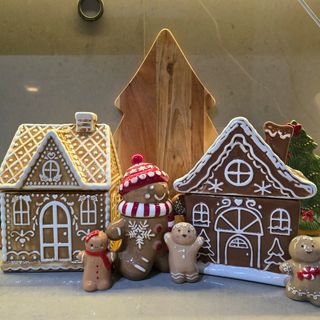 (Category: ) located in . Submitted by allchristmas (Listing ID 1401909860, Image 1). Description: .