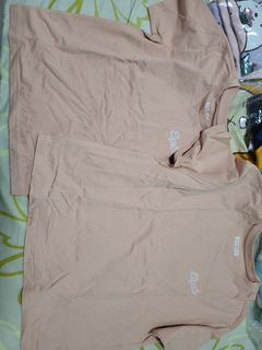 （分類：）位於 。 由 lllsctam 提交（商品編號 1401840581，圖片 1）。簡介： 。