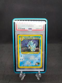 (Category: ) located in . Submitted by yjcards (Listing ID 1401856559, Image 1). Description: .