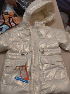 (Category: ) located in . Submitted by zayne.can (Listing ID 1401801681, Image 1). Description: .