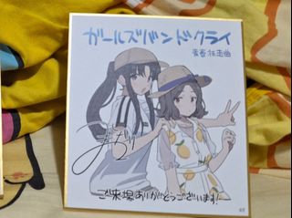 （分類：）位於 。 由 star.kai 提交（商品編號 1401753884，圖片 1）。簡介： 。