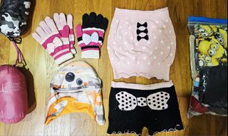 (Category: ) located in . Submitted by venuslogy (Listing ID 1401889856, Image 1). Description: .