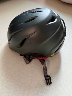 （分類：）位於 。 由 taylor.cc 提交（商品編號 1401792978，圖片 1）。簡介： 。