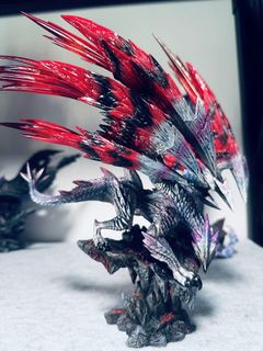 （分類：）位於 。 由 Hekireki_Issen 提交（商品編號 1401872351，圖片 1）。簡介： 。