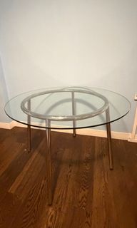 （分類：）位於 。 由 sam_hooooo 提交（商品編號 1401742629，圖片 1）。簡介： 。