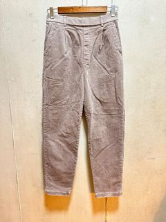 （分類：）位於 。 由 tamaki_store 提交（商品編號 1401869949，圖片 1）。簡介： 。