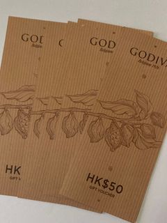 （分類：）位於 。 由 annoyyy982 提交（商品編號 1401813329，圖片 1）。簡介： 。