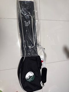 （分類：）位於 。 由 sc.hello 提交（商品編號 1401869009，圖片 1）。簡介： 。