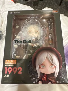 （分類：）位於 。 由 brianchow010 提交（商品編號 1401875313，圖片 1）。簡介： 。