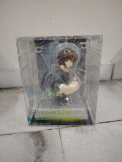 (Category: ) located in . Submitted by mapleanimefigureshop (Listing ID 1401830683, Image 1). Description: .