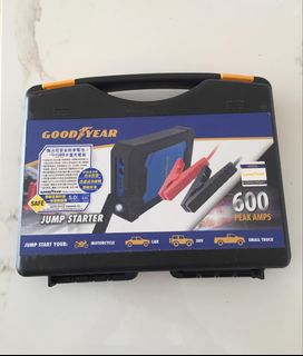 （分類：）位於 。 由 goodgood28 提交（商品編號 1401864410，圖片 1）。簡介： 。