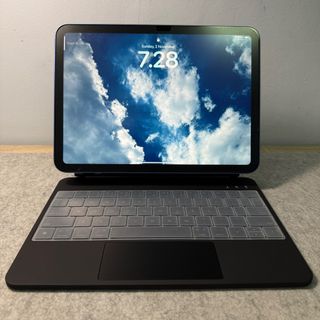 (Kategori: ) berada di . Dikirim oleh vaviera (ID iklan 1401844483, Gambar 1). Deskripsi: .