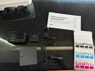 (Category: ) located in . Submitted by yz2505 (Listing ID 1401738891, Image 1). Description: .